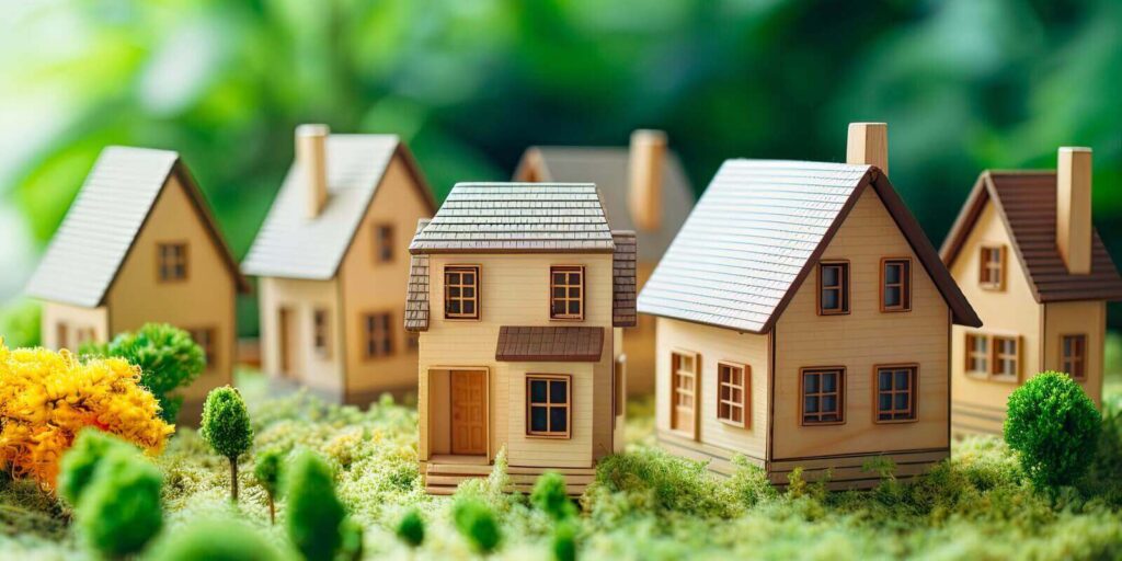 a guide for CA homeowners and property owners in a community association