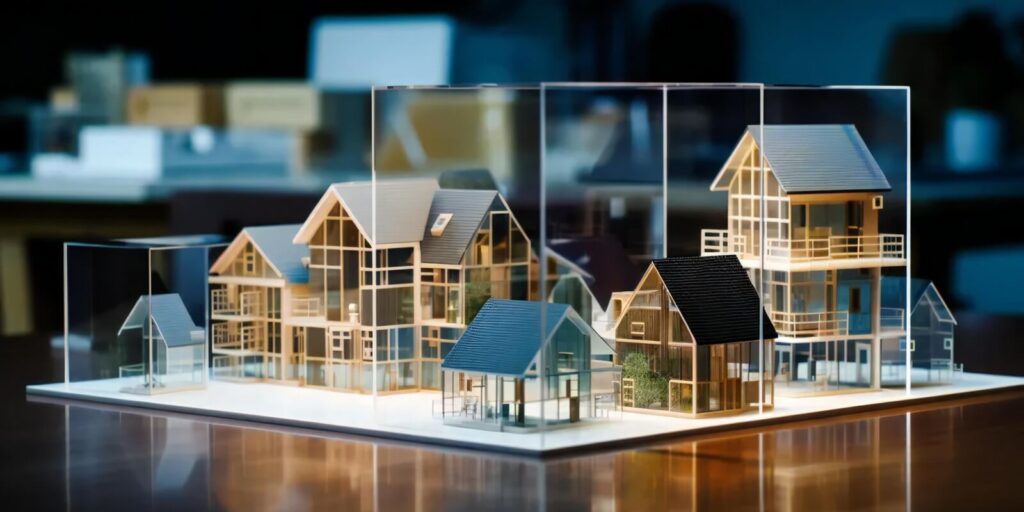 California HOA special assessments concept